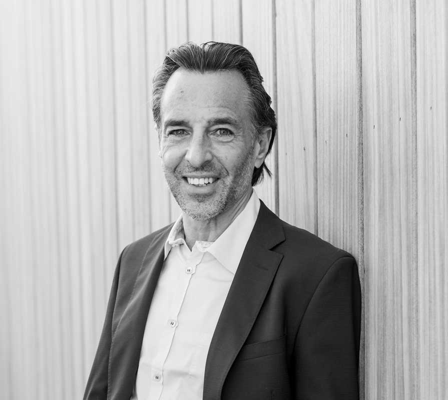 Marc Wajsberg