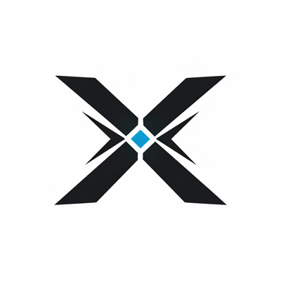 X8 Agency